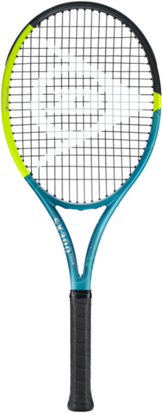 Dunlop SX 300 Tour Tennis Racket 2025 - main image