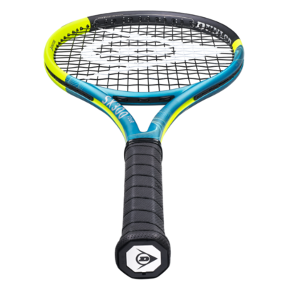 Dunlop SX 300 Tour Tennis Racket 2025 - main image