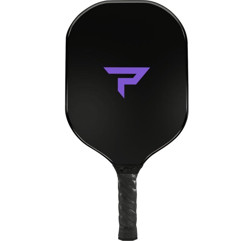 Paddletek Bantam EX-L Pickleball Paddle - main image