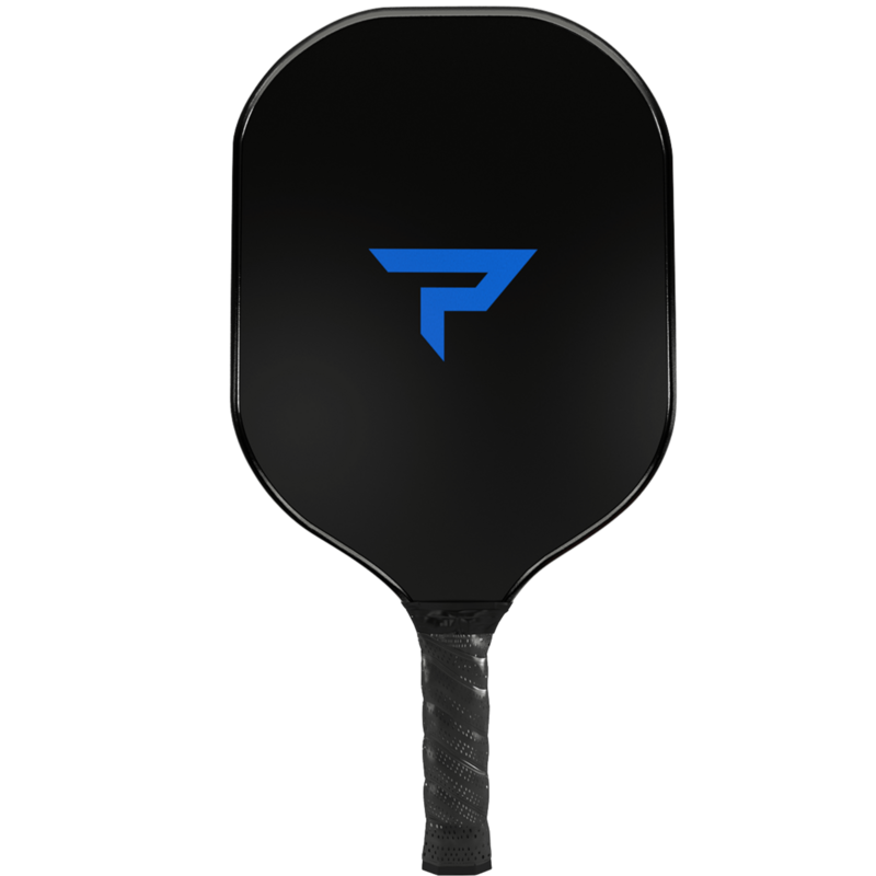 Paddletek Bantam TS-5 Pickleball Paddle - main image