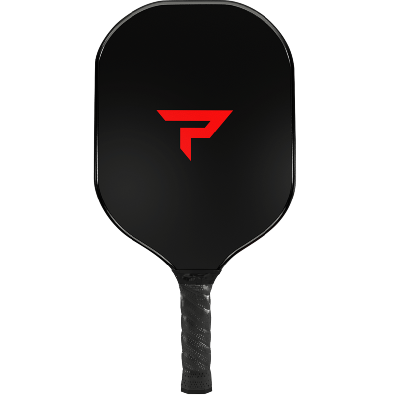 Paddletek Bantam EX-L Pickleball Paddle - main image
