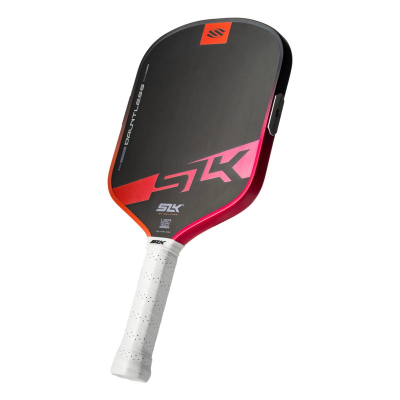 Selkirk Dauntless Widebody Pickleball Paddle - main image