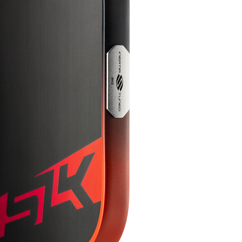 Selkirk Dauntless Elongated Pickleball Paddle - main image