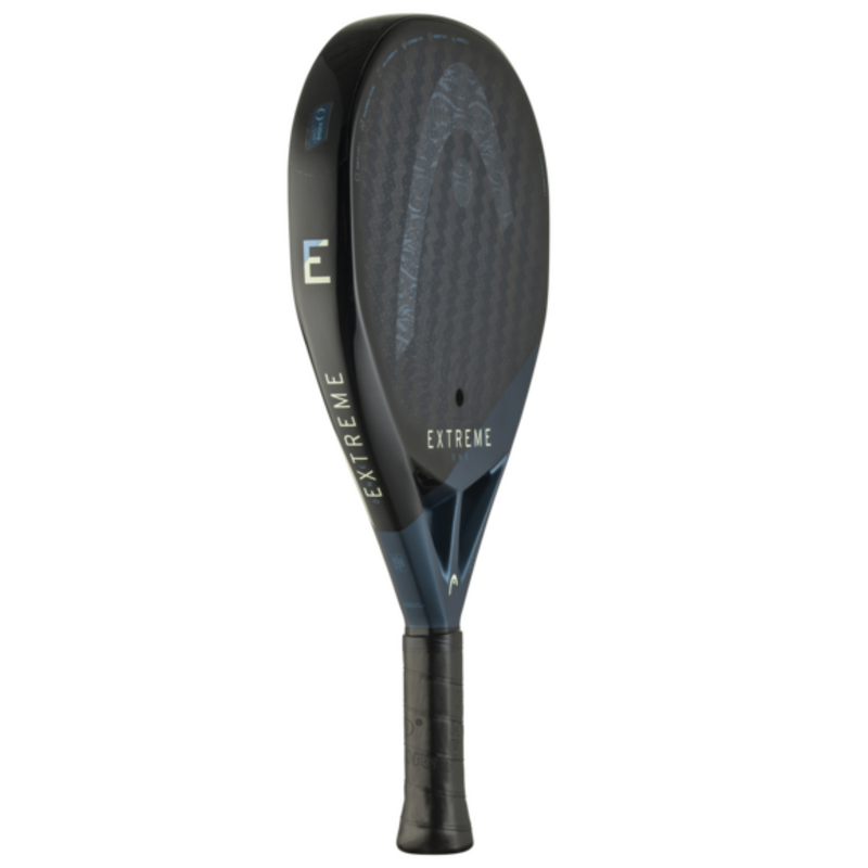 Head Extreme One Padel Racket (2025) - main image