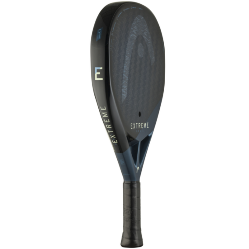 Head Extreme One X Padel Racket (2025) - main image