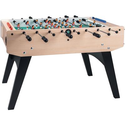 Garlando F-20 Indoor Football Table - main image