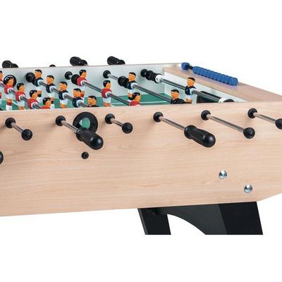 Garlando F-20 Indoor Football Table - main image