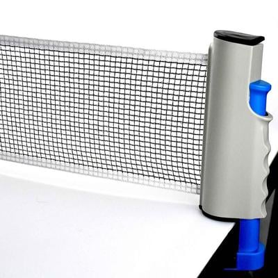 Fox Table Tennis Retractable Net - main image