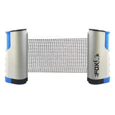 Fox Table Tennis Retractable Net - main image