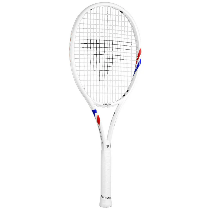 Tecnifibre T-Fight 305s Tennis Racket 2025 [Frame Only] - main image