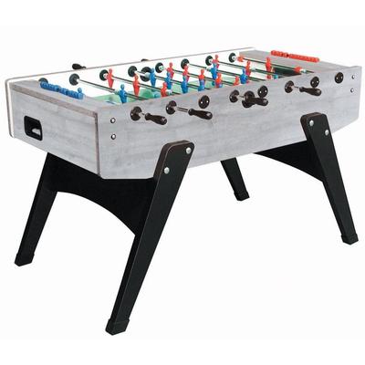 Garlando G2000 Indoor Football Table - main image