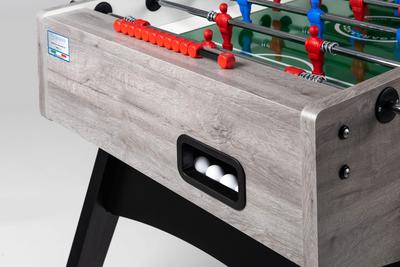 Garlando G2000 Indoor Football Table - main image