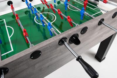 Garlando G-500 Indoor Football Table - main image