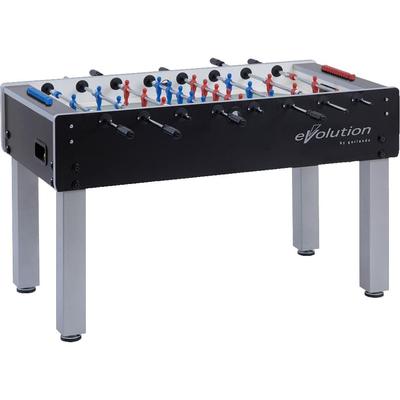 Garlando G-500 Evolution Indoor Football Table - main image