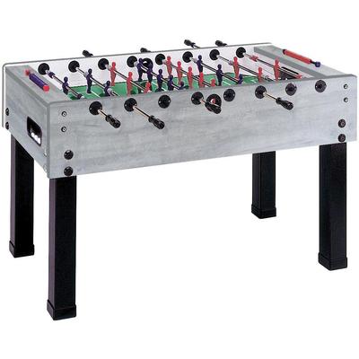 Garlando G-500 Indoor Football Table - main image