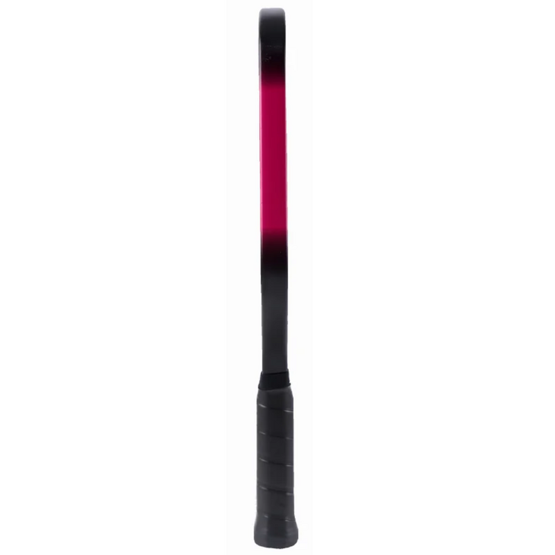 Luzz Glider Pickleball Paddle 2026 - main image