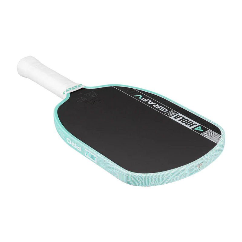 JOOLA Graf Pro V Pickleball Paddle - main image