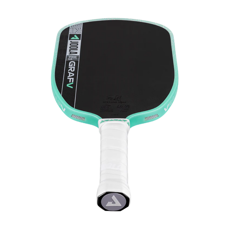 JOOLA Graf Pro V Pickleball Paddle - main image