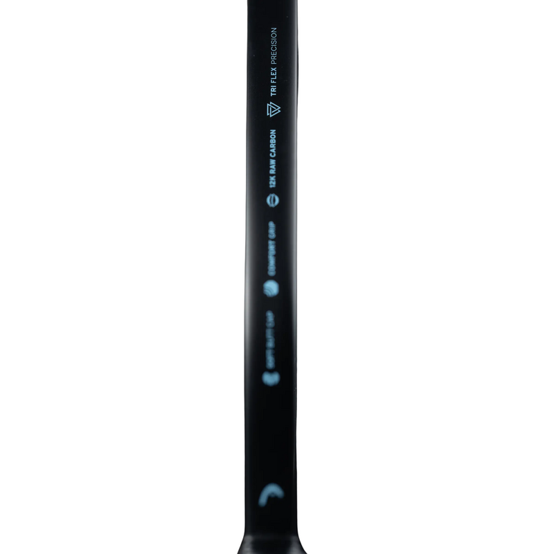 HEAD Gravity PRO EX15 Pickleball Paddle (2026) - main image