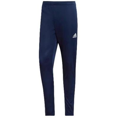 Adidas Womens ENT22 Training Pants - Navy - main image