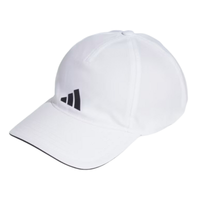 Adidas Aeroready Training Tennis Cap - main image