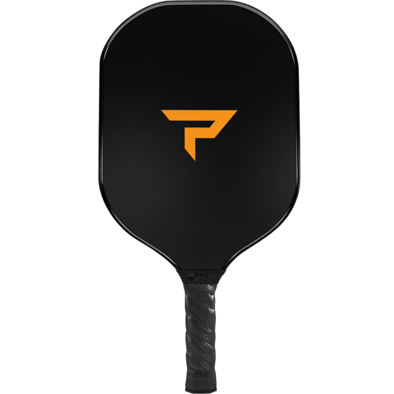 Paddletek Phoenix G6 Pickleball Paddle - main image