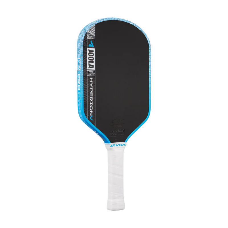 JOOLA Hyperion Pro V Ben Johns Pickleball Paddle - main image