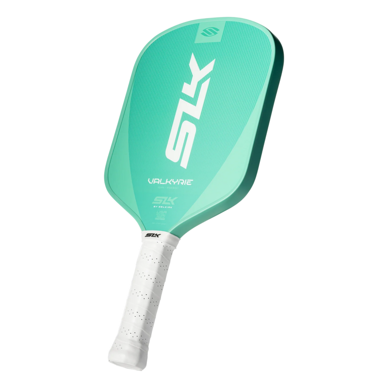 Selkirk Valkyrie Widebody Pickleball Paddle - main image