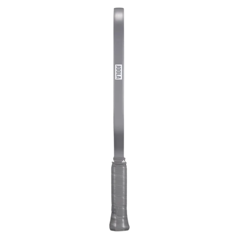 JOOLA Perseus CAS 16 Pickleball Paddle - Shadow Grey - main image