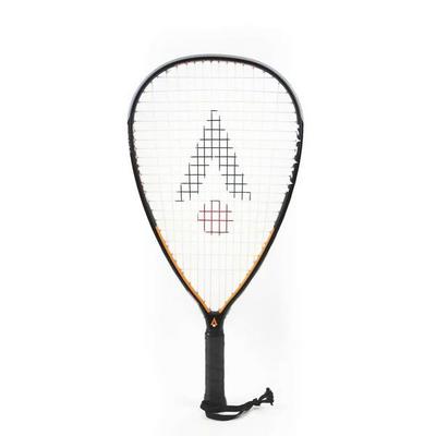 Karakal CRX-Hybrid 2.1 155 Squash57 (Racketball) Racket - main image