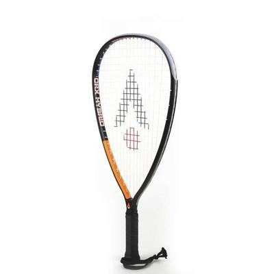 Karakal CRX-Hybrid 2.1 155 Squash57 (Racketball) Racket - main image