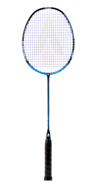 Karakal BN60 Badminton Racket [Strung] - main image