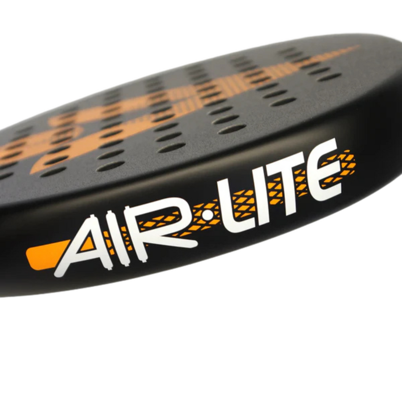 Karakal Air Lite 345 Padel Racket - main image