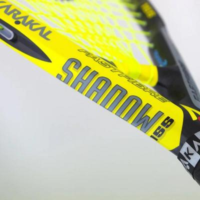 Karakal Core Shadow 155 Squash57 (Racketball) Racket - main image