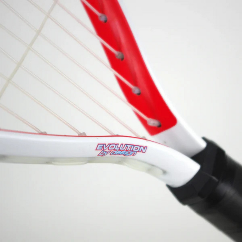 Karakal CRX-Tour Squash57 (Racketball) Racket - main image