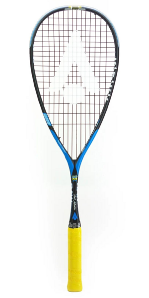 Karakal Raw Pro 2.1 Joel Makin Signature Squash Racket (2024) - main image