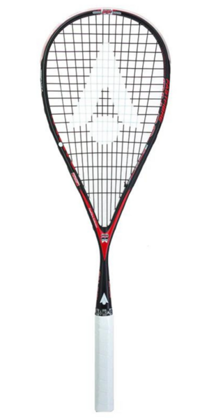 Karakal SN 90 2.1 Squash Racket (2024) - main image