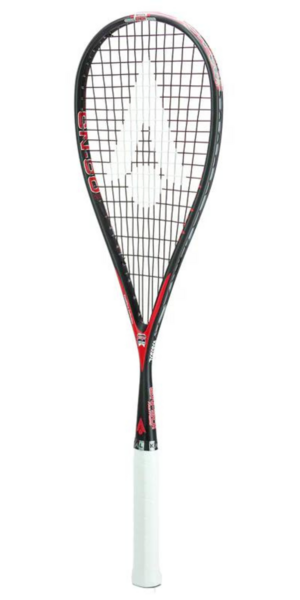 Karakal SN 90 2.1 Squash Racket (2024) - main image