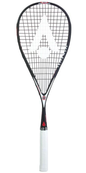 Karakal S 100 2.1 Squash Racket (2024) - main image