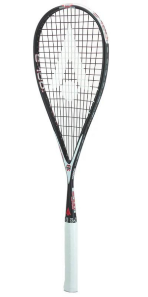 Karakal S 100 2.1 Squash Racket (2024) - main image