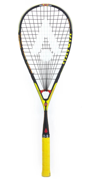 Karakal Core Pro 2.1 Squash Racket (2024) - main image