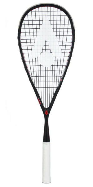 Karakal Air Power Squash Racket (2024) - main image