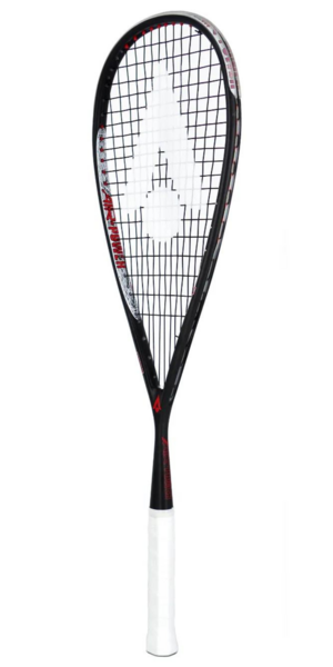 Karakal Air Power Squash Racket (2024) - main image