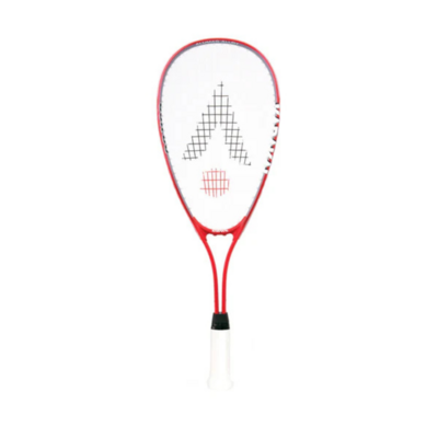 Karakal CSX 60 Junior Squash Racket - main image