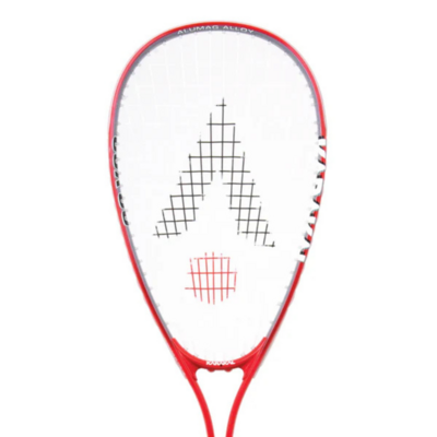 Karakal CSX 60 Junior Squash Racket - main image