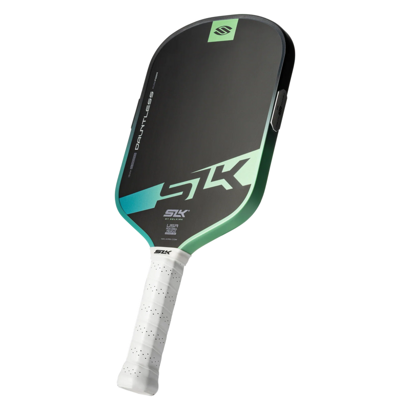 Selkirk Dauntless Elongated Pickleball Paddle - main image