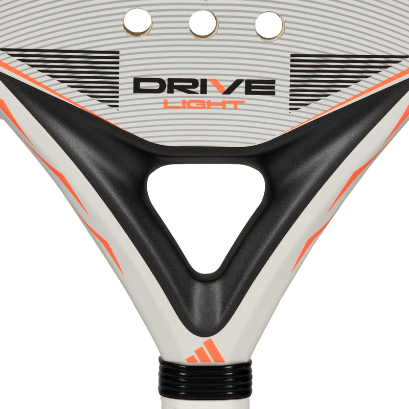 Adidas Drive Light Padel Racket 2026 - main image