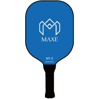 MAXE M1.0 Pickleball Paddle  - main image