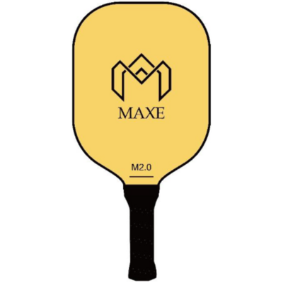 MAXE M2.0 Pickleball Paddle  - main image