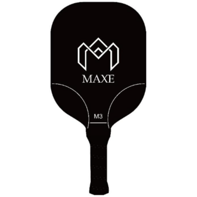 MAXE M3.0 Pickleball Paddle  - main image